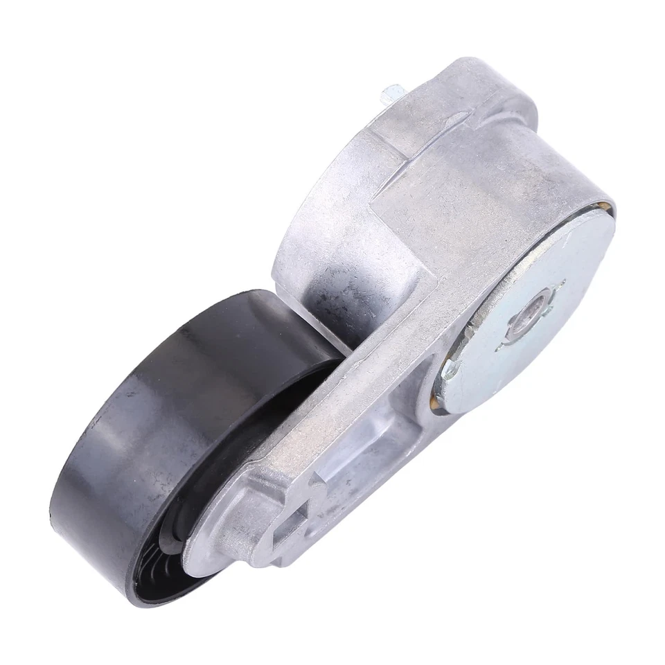 NEW Serpentine Drive Belt Kit for Dodge Chrysler Jeep 2011-2019 Grand Caravan Foto 4 de 4