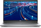 Dell Latitude 15.6" Laptop : i7 11th Gen | 8GB RAM 256GB SSD | Windows 11 Pro