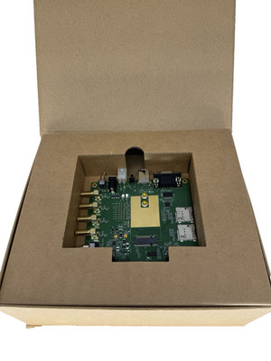 Quectel PCIe-CARD-EVB V2.2 Evaluation Board   A5442, Full Kit