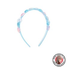 New Sanrio Kids' Cinnamoroll Headband 802077