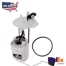 Fuel Pump Fits 2010-2011 Hyundai Tucson Kia Sportage