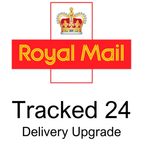 Next Day Delivery Option