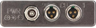 Lectrosonics SREXT