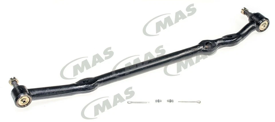 Eslabón central de dirección MAS Industries D1405 Foto 2 de 4