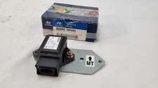 2006-2008 Hyundai Elantra Electronic Yaw Rate Sensor Control Module 95910-2H500