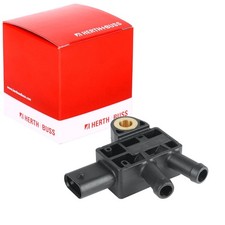 HERTH+BUSS ABGASDRUCKSENSOR DPF passend für MERCEDES A-KLASSE AMG B-KLASSE C-KLA