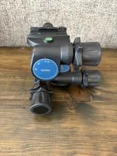 BENRO - GD3WH 3 Way 360 Degree Geared Head fo...