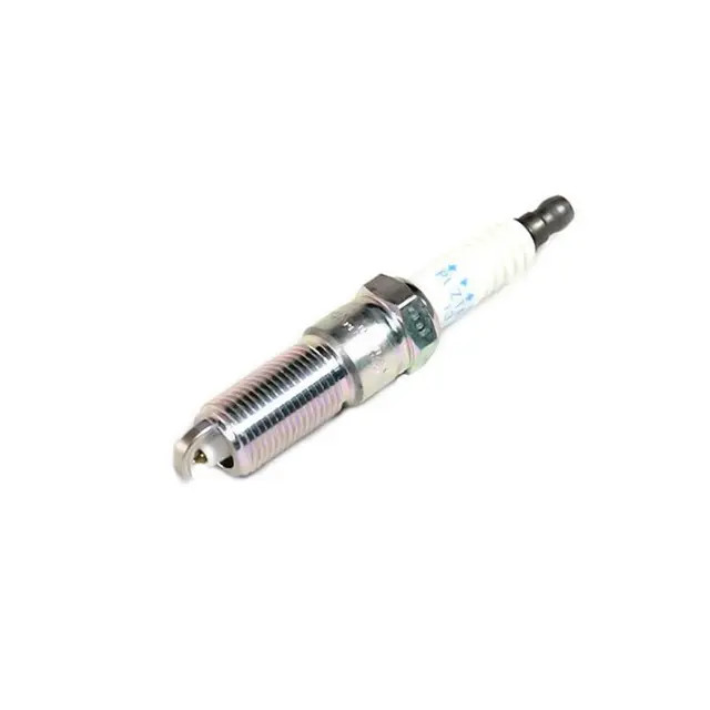 Genuine Mopar Spark Plug SPLZTR5A13