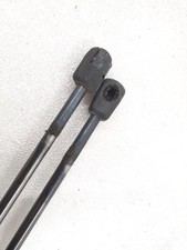 Verin de hayon / de capot Fiat Qubo