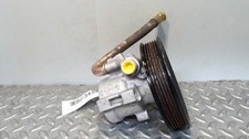 Pompe direction assistée Daewoo NUBIRA