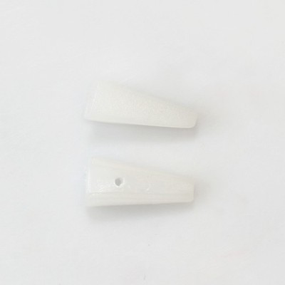BeadSmith  Replacement Jaws 1 pair for Nylon Chain Nose Pliers * Jewelry Tools