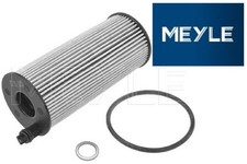 MEYLE 3143220004 �lfilter Motor�lfilter f�r BMW f�r Toyota f�r Mini
