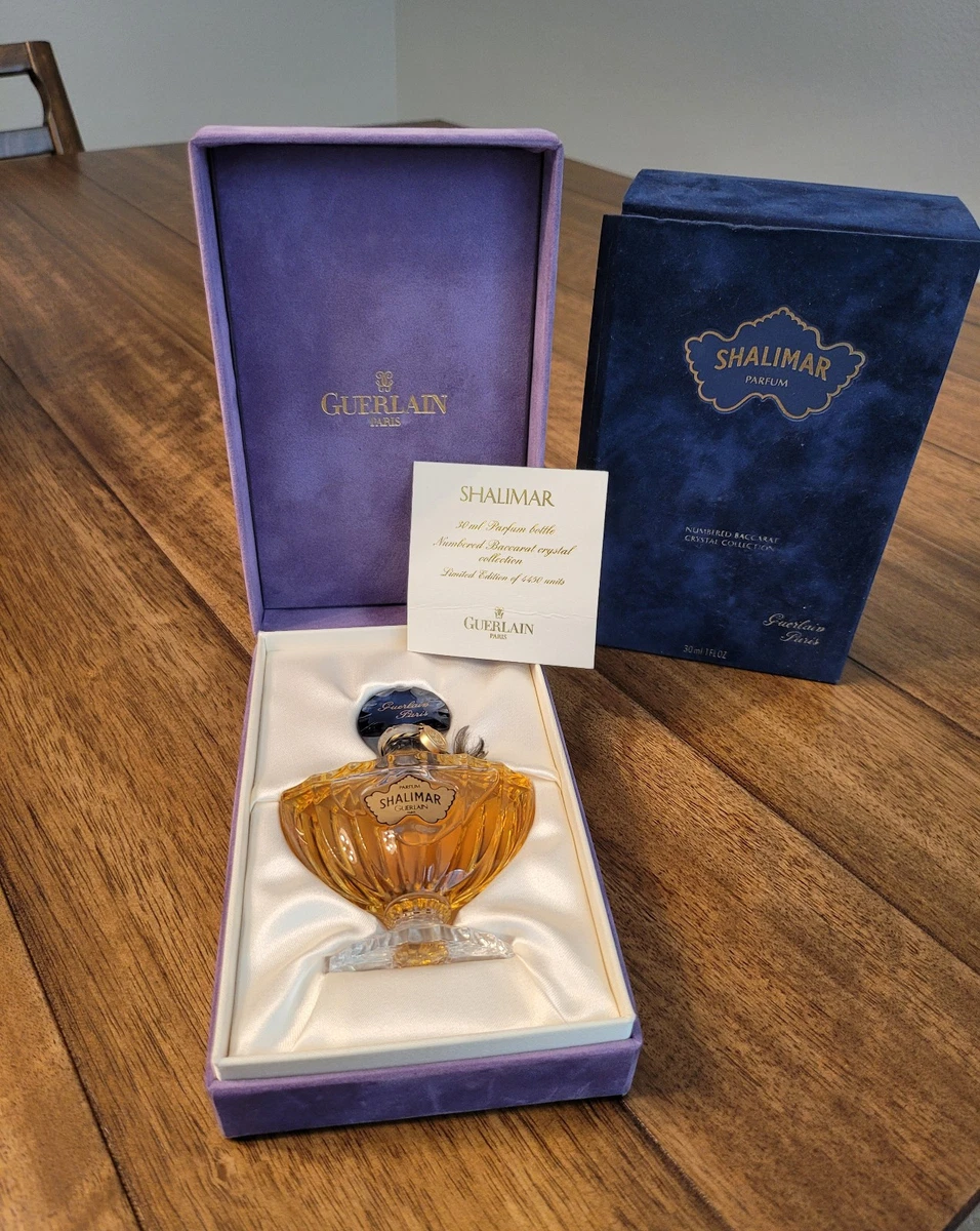 25+ Guerlain Paris Fragrances for sale | Updated Oct 2026