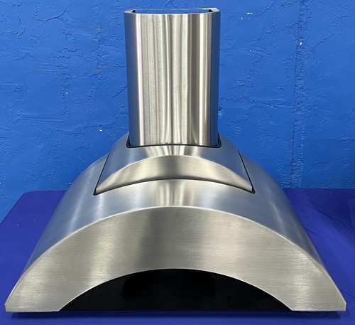 Ventahood Range Hood Ducted Zth236Ss - 23805* | Nationwide Shipping