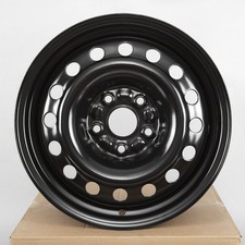 New Replacement Wheel Rim For Toyota Camry 2018-2024 16x6.5inch Steel Wheel Rim New Replacement Wheel Rim For Toyota Camry 2018-2024 16x6.5inch Steel Wheel Rim