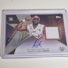 Ebay Item For Sale