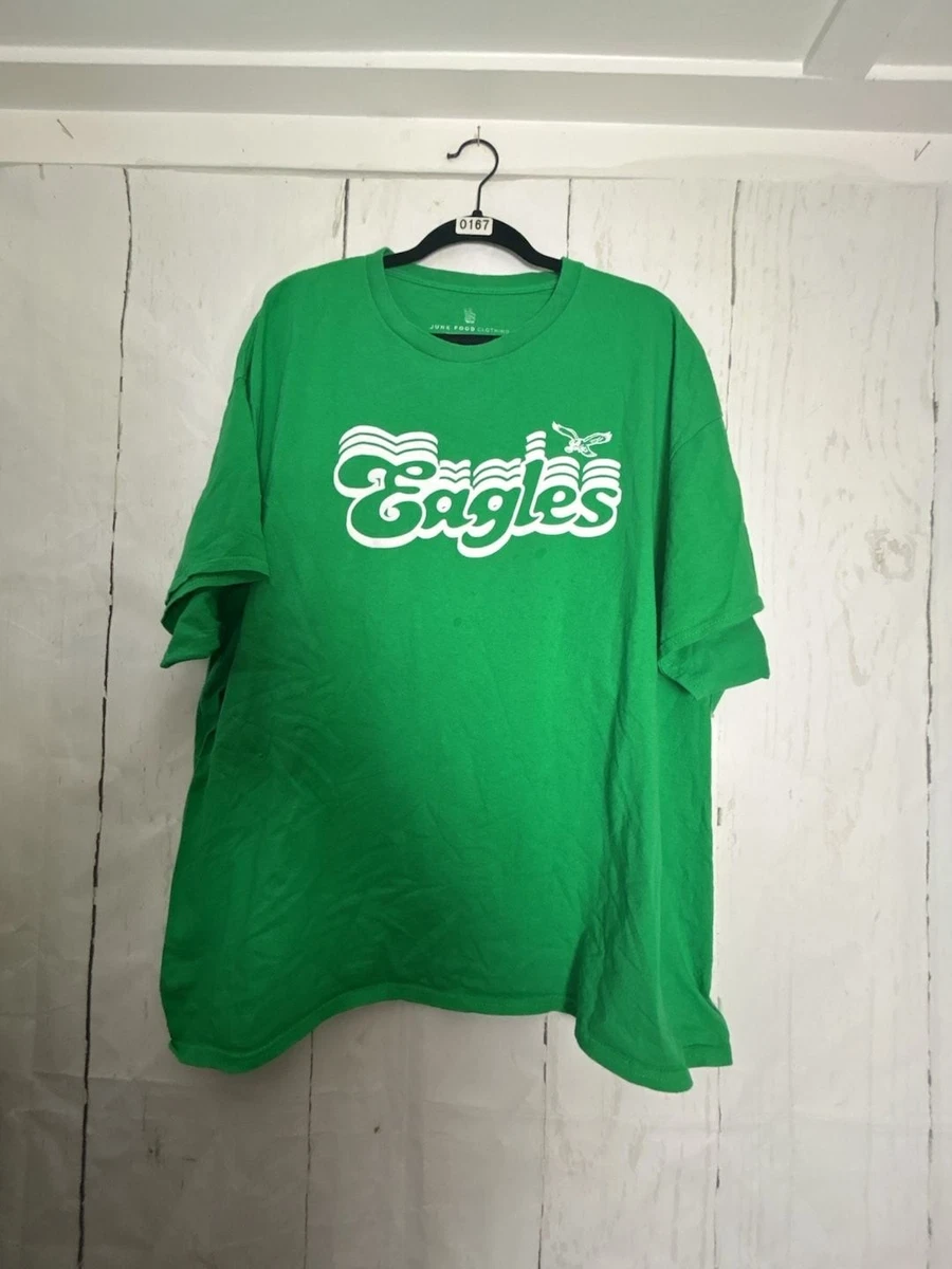 Junk Food T-Shirts for Men for sale | eBay
