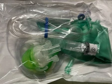 SSEM-20 SuperNova ET System Kit, Medium