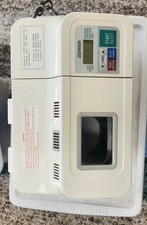 Zojirushi BBCC-V20 Home Bakery Traditional Br...