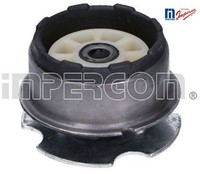 Original Imperium 26034 Lagerung FüR Motor Motorlager Lagerung Motor FüR Fiat