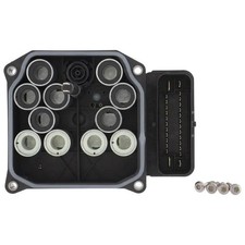 Genuine Ford Control Module EC3Z2C219C