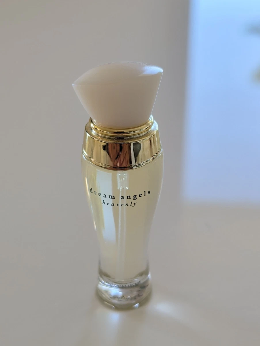 Dream Angels Heavenly by Victoria's Secret Women's Fragrances for
