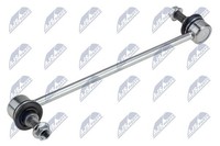 NTY ZLP-MS-041 Stange/Strebe, Stabilisator Vorne Rechts FüR Mitsubishi