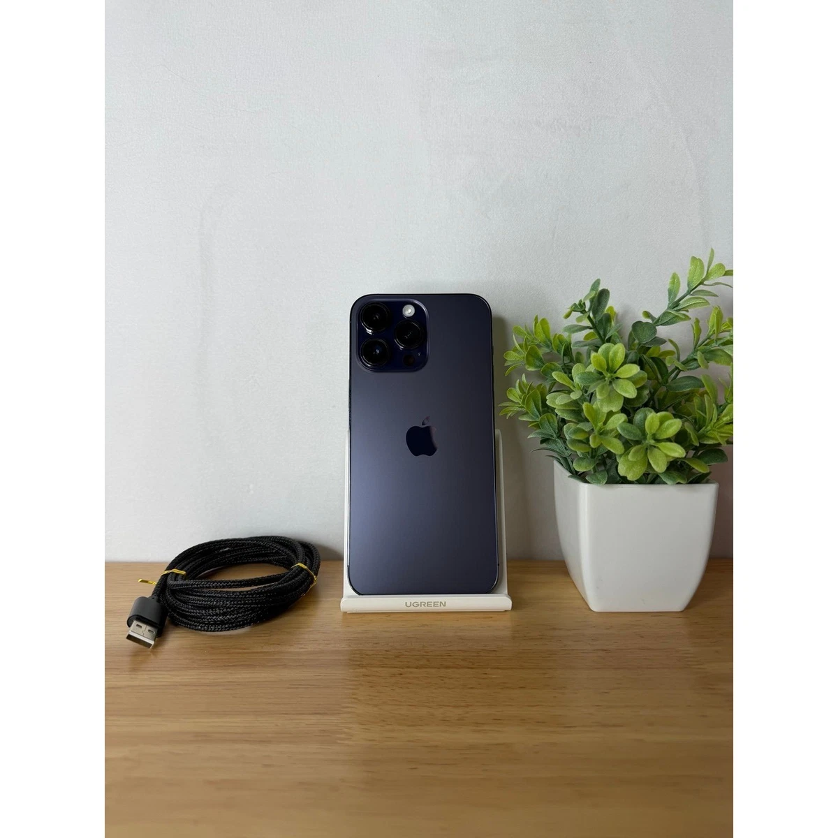 Apple iPhone 14 Pro Max 512GB for Sale | Shop New & Used Cell