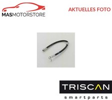 BREMSSCHLAUCH BREMSLEITUNG VORNE RECHT TRISCAN 8150 50134 A FÜR MAZDA CX-5