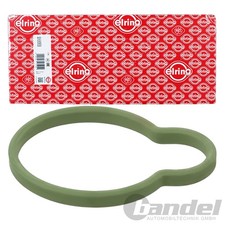 ELRING DICHTUNG ANSAUGBRÜCKE passend für DAEWOO KORANDO MUSSO REXTON ISDERA