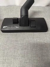 Genuine Oreck XL Vacuum Floor Attachment Flip Lever Style  10 Inch