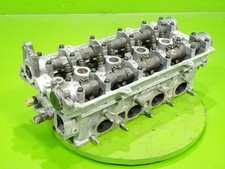 90-93 94-01 Integra Oem B18a1 B18b1 Engine Motor Cylinder Head Cams Valves Ls Gs