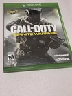 Call Of Duty: Infinite Warfare For Xbox One - Microsoft Xbox One