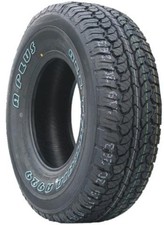 Pneumatici Auto Estive APLUS A929 A/T OWL 225/75R15 102 T Gomme Nuove