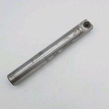 DeVlieg Microbore SS10-BS143-16 Adjustable Boring Bar 1" Shank 7.5" USA Tool