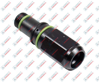 Delphi for DP200 DP310 Latch Valve 7185-884 | eBay