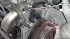 Thermostat Toyota AYGO