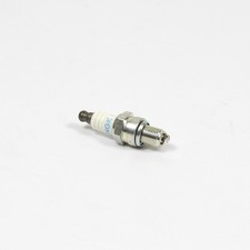 New NGK OEM 1656 Cmr7h-10 Spark Plug