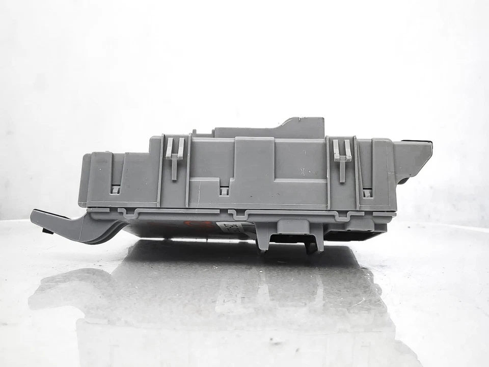 2015-2022 Ram Promaster City 车身控制模块电脑 Bcm 68593675Aa — 第 4/4 张图片