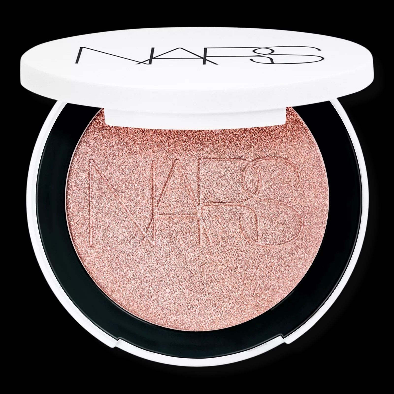 - Heavenly - Rose Gold