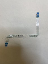 5C10S31193 TP Board Cable H 21NH