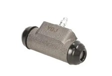 Cylindre de roue Kia CARNIVAL