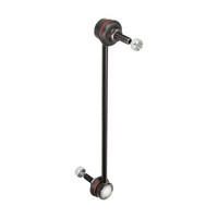 Febi Bilstein Koppelstange Mit Muttern Vorne Rechts Links FüR Opel Corsa D Fiat