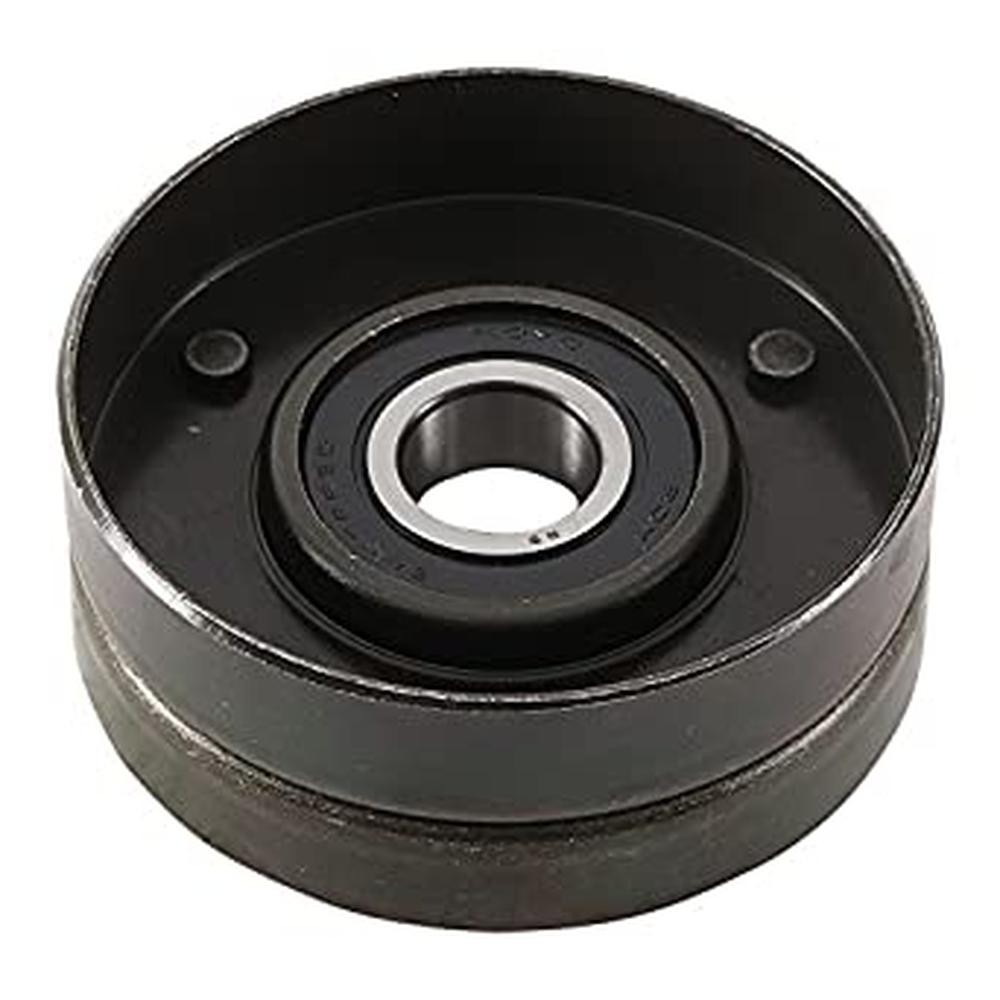 Belt Tensioner Pulley Fits Ford Replaces 87801102