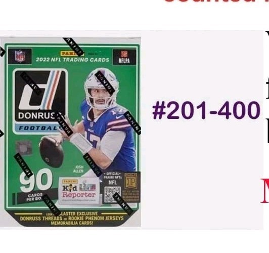 Ebay Item For Sale
