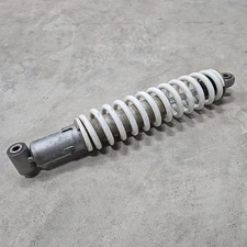 Arctic Cat Alterra 500 2017 2018 OEM Rear Shock 3307-769