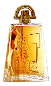Givenchy Pi Extreme | eBay