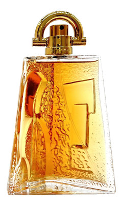 Givenchy PI for Men 3.3oz Eau de Toilette Spray *TR*