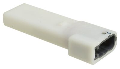 Master Brake Cyl Fluid Sensor  Airtex  5S8923