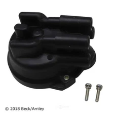 Beck/Arnley 174-7011 Distributor Cap Free Shipping